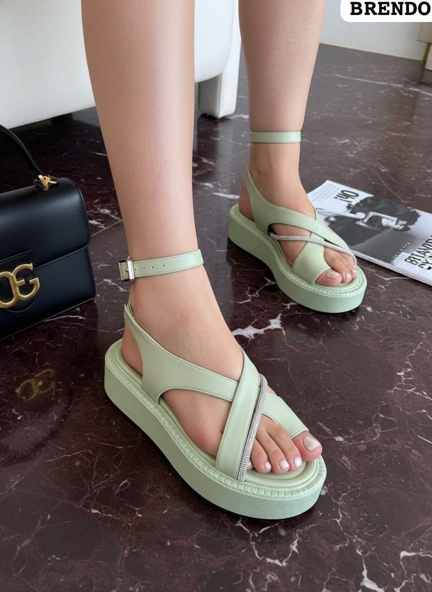 летние босоножки,босоножки на платформе,босоножки на платформе женские,открытые босоножки,босоножки летние на платформе