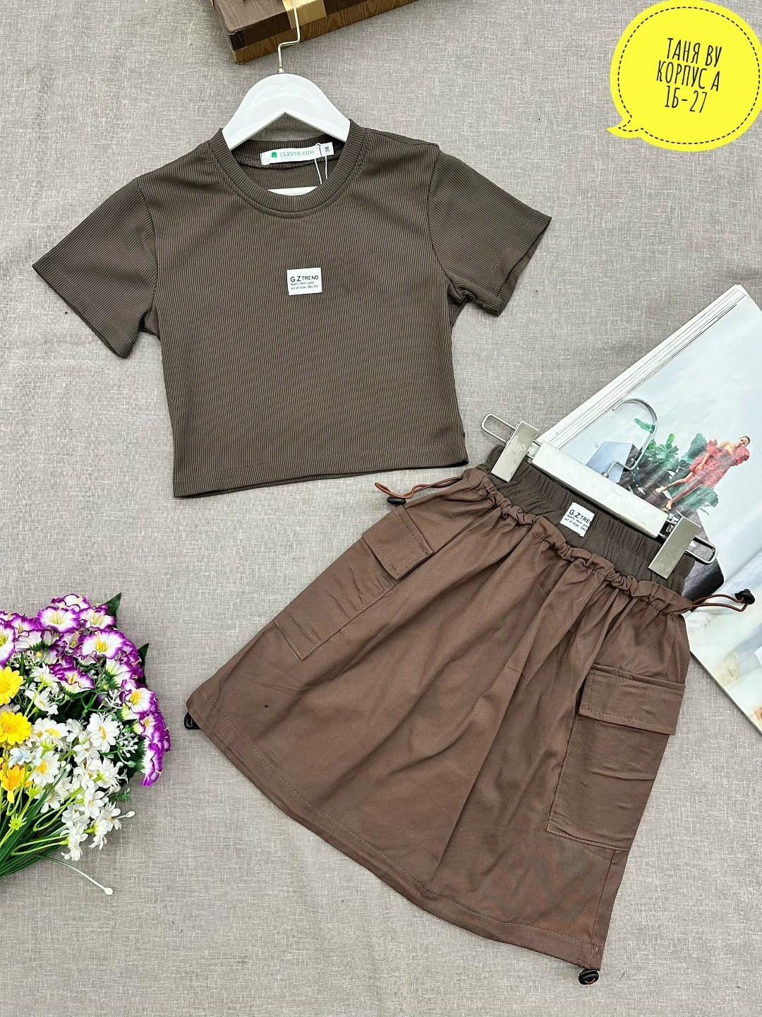 костюм для девочек,кофта для девочек,детские костюмы,летний костюм для девочек,костюм