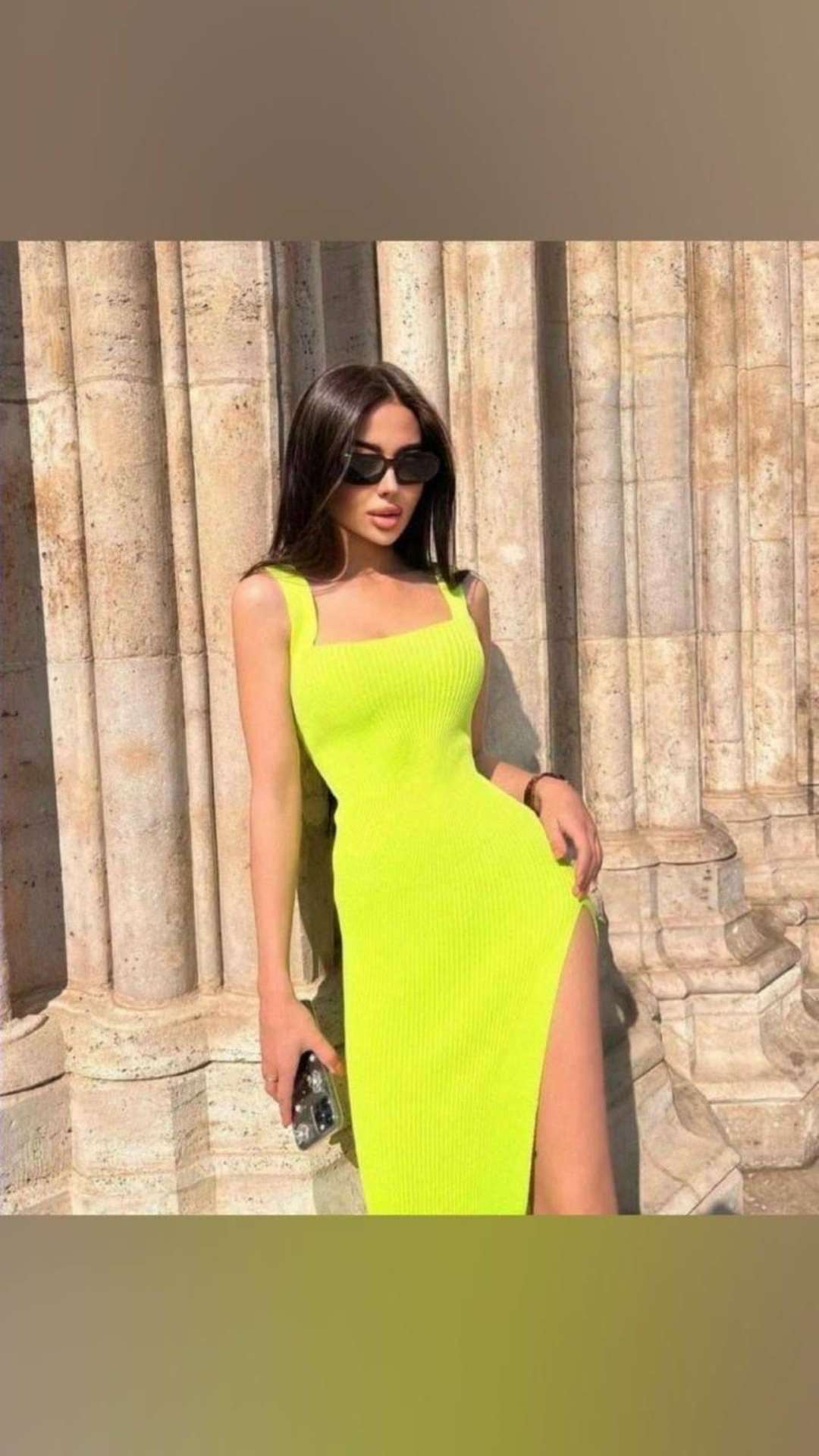 платье-лапша,платье женское розовое,платье женской,платье,платье розовое