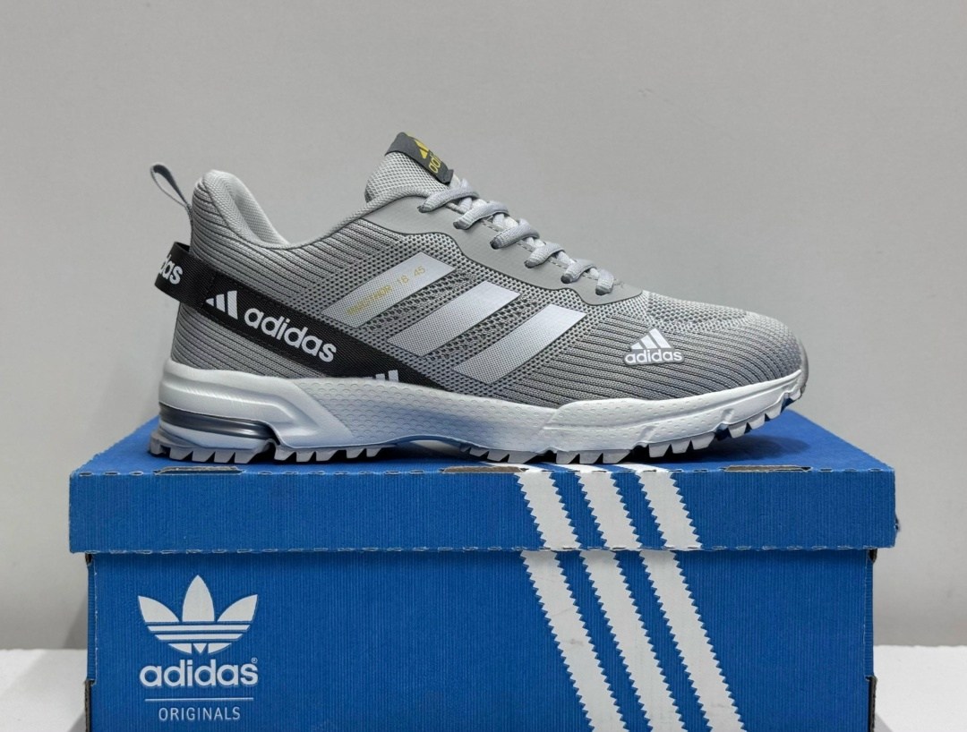 кроссовки adidas,мужские кроссовки adidas,кроссовки adidas marathon,кроссовки adidas marathon tr 26,кроссовки мужские летние adidas