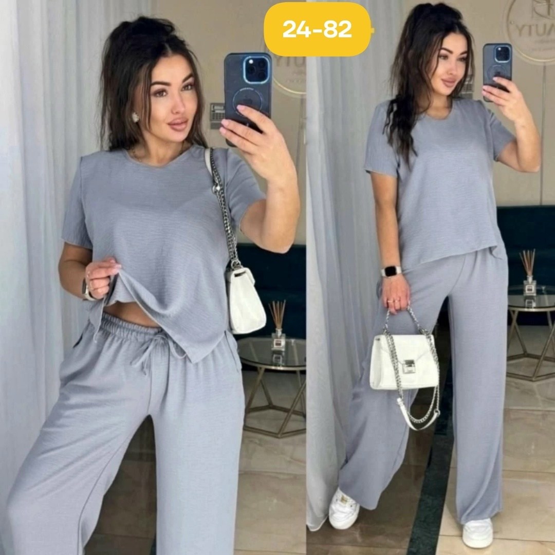 женский костюм двойка,женские костюмы,костюм двойка,летние костюмы женские,трикотажный костюм