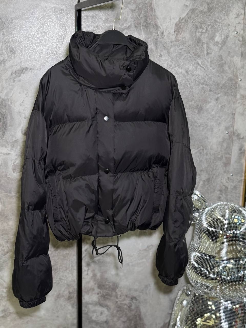 женские пуховики,модная куртка,зимняя женская куртка,куртка пуховик,куртка с подкладкой