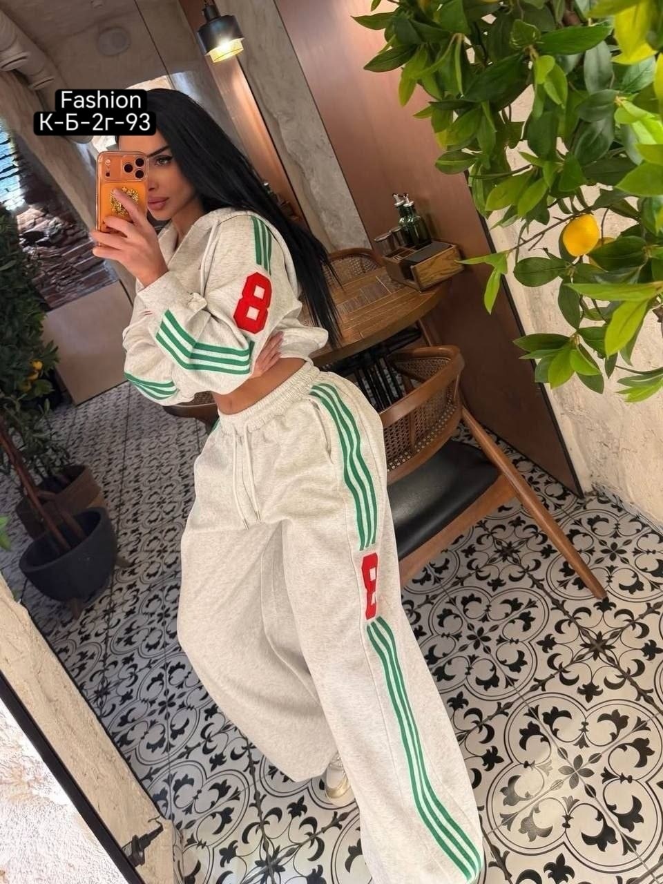 костюм женский,спортивный костюм женский,спортивный костюм,celine костюм женский,спортивный костюм диор женский