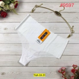 Нижнее белье