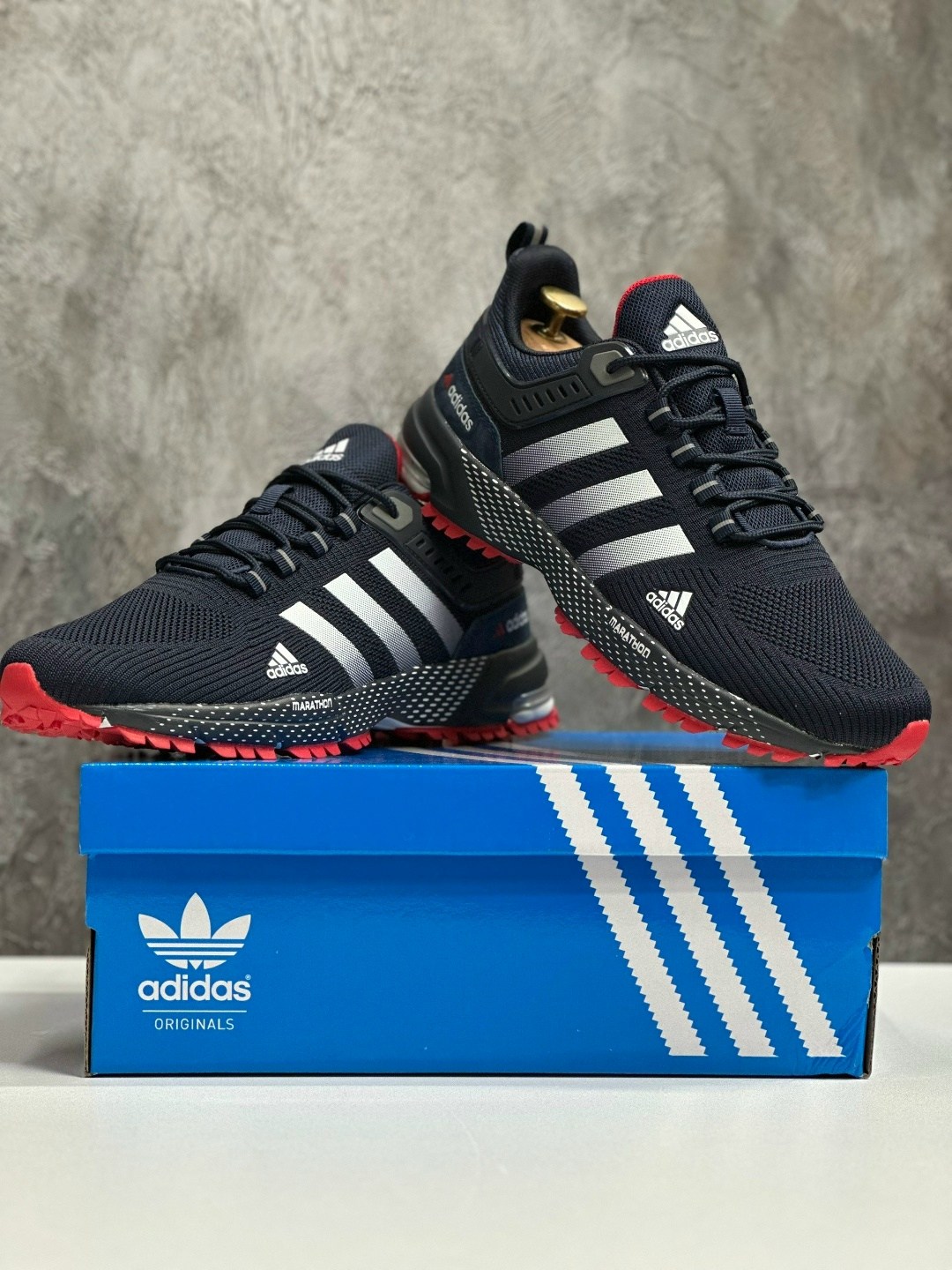 кроссовки мужские adidas,кроссовки adidas,кроссовки u44998 adidas marathon indonesia,кроссовки,кроссовки adidas marathon