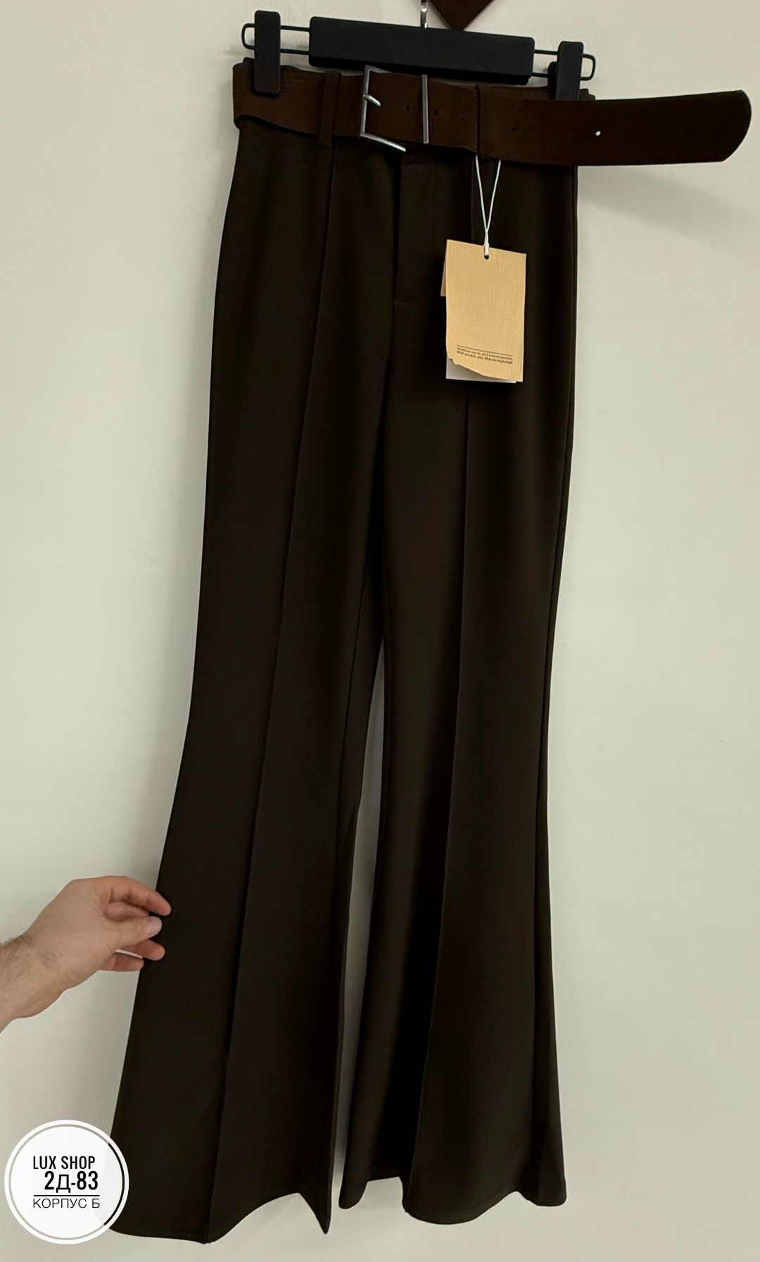 повседневные брюки,широкие брюки женские,брюки классические,элегантные брюки,брюки для женщин