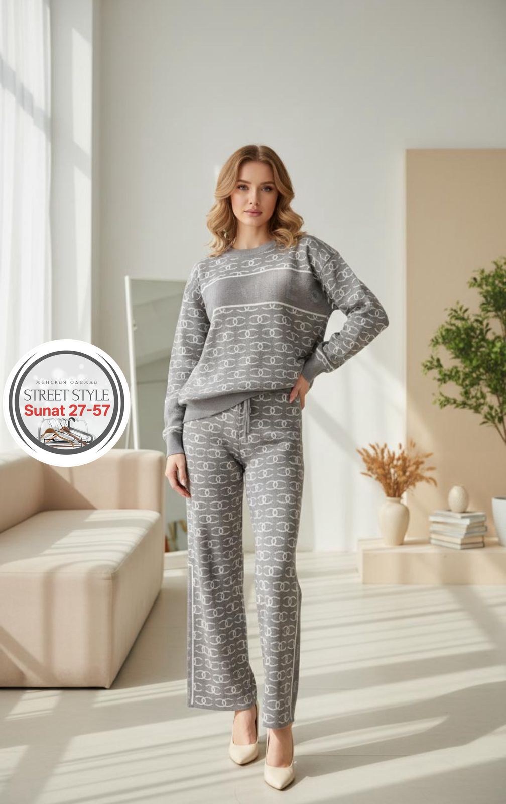 спортивные костюмы женские,костюмы женские,костюм женские спортивные костюмы,костюм с брюками,костюм женский домашний