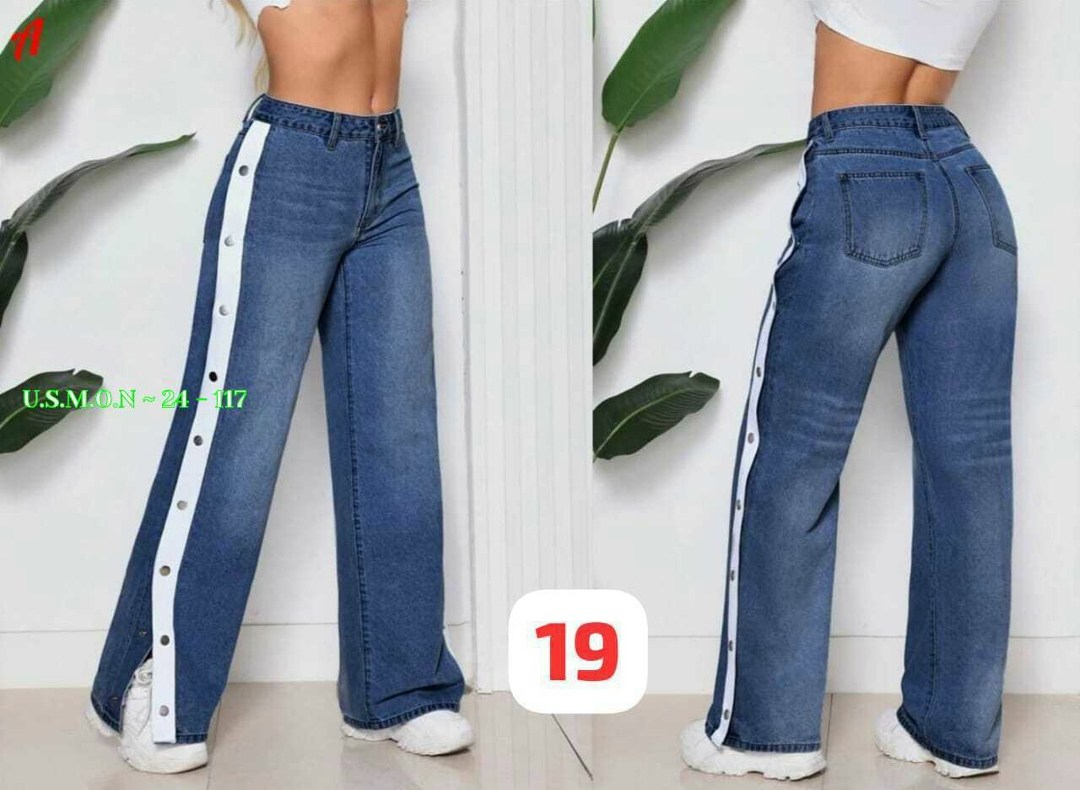 женские джинсы широкие,джинсы женские модные,джинсы женские,модные джинсы,джинсы широкие