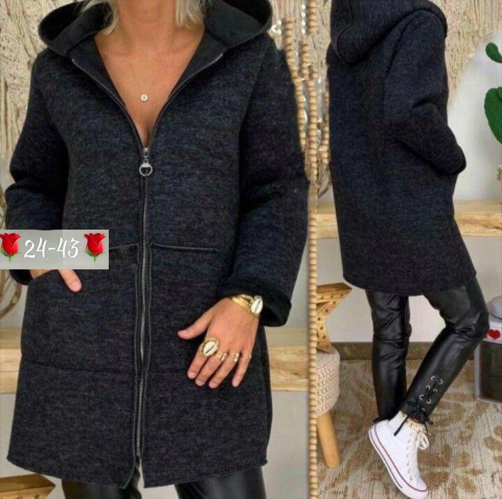 кардиган,кардиган на флисе,женские кардиганы,кофта кардиган,кардиган с капюшоном