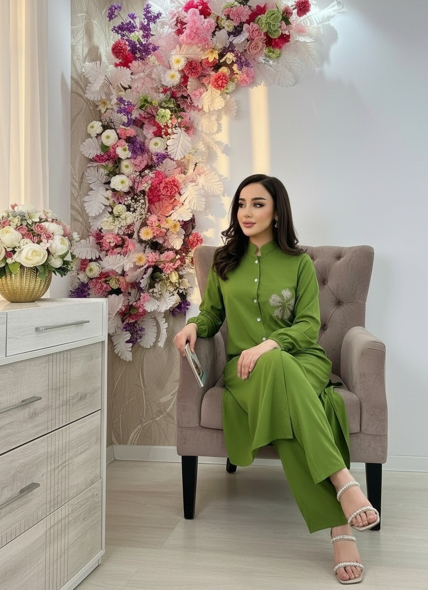 ,мусульманская одежда,женская платья,платье модный стиль,комплект одежды