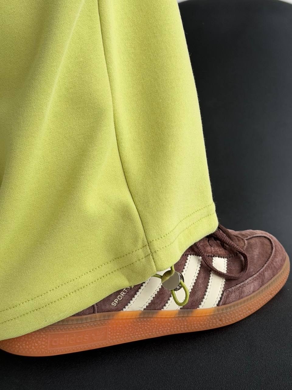 спортивный костюм на флисе женский,флисовые костюмы,костюм на флисом,костюм оверсайз,спортивный костюм