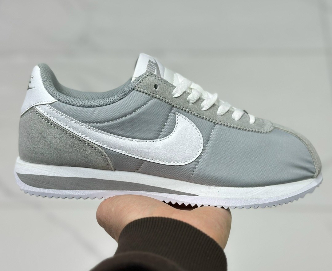 nike classic cortez,кроссовки nike cortez,кроссовки,кроссовки nike,кроссовки nike cortez мужские