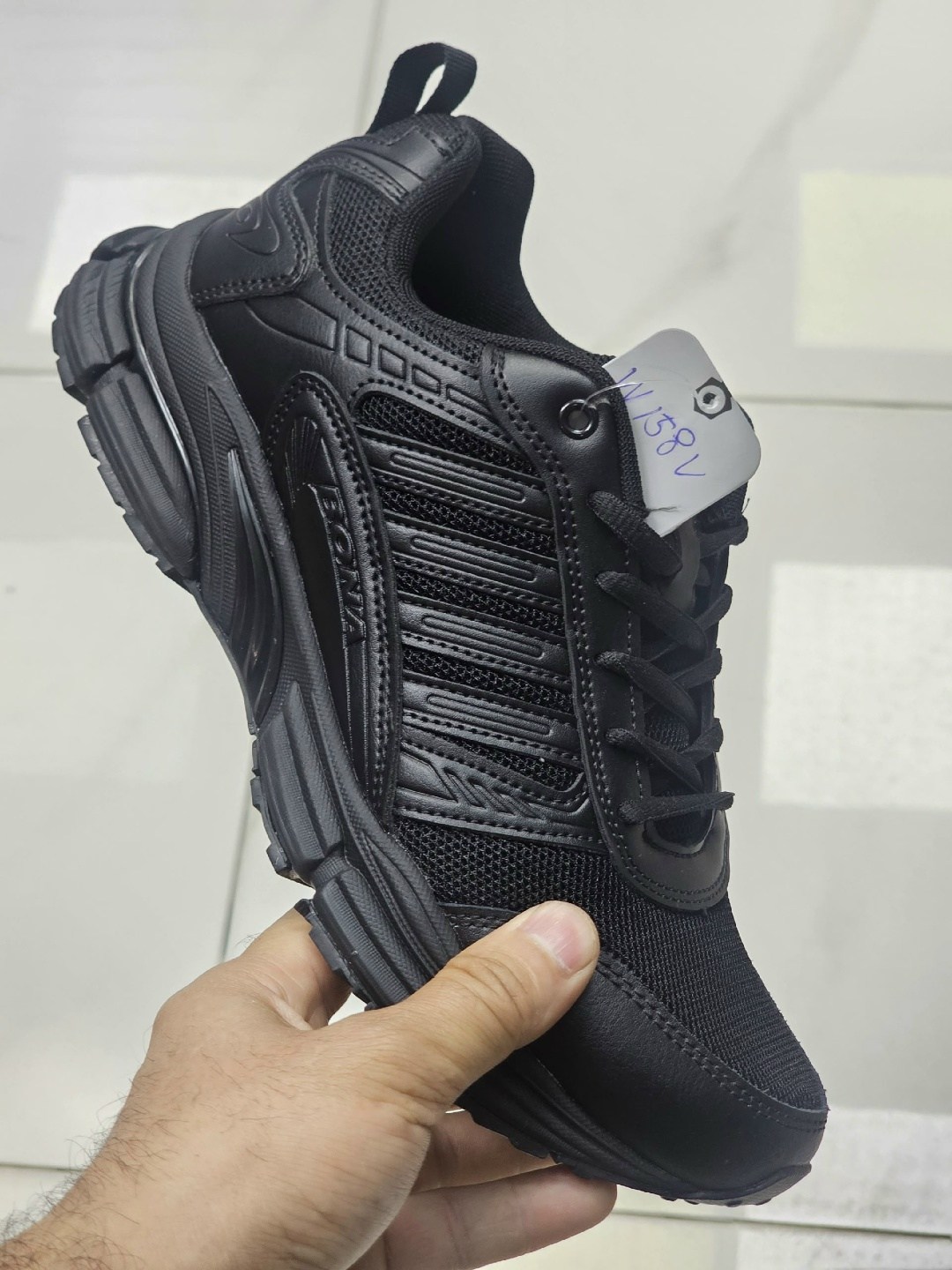 кроссовки bona,кроссовки мужские bona,кроссовки,кроссовки бона,кроссовки бона мужские