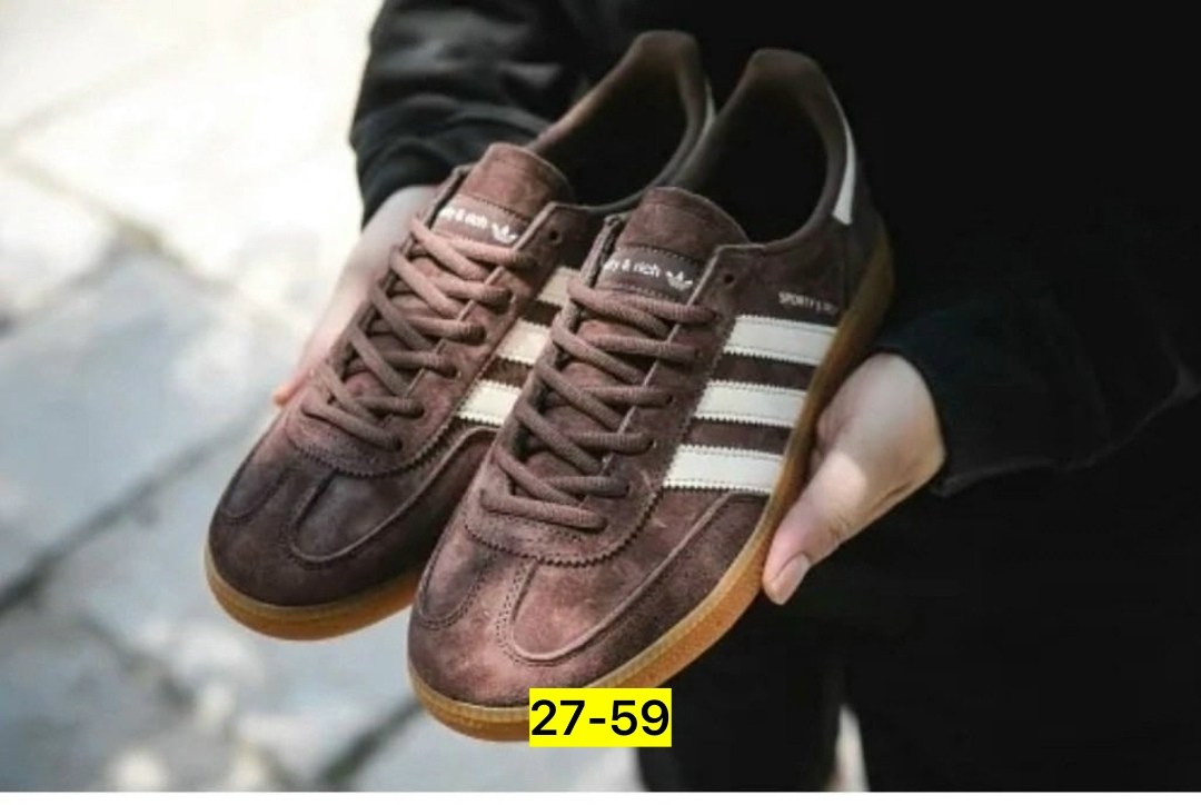 кроссовки adidas handball spezial,кроссовки adidas spezial,,кроссовки adidas,кроссовки замша