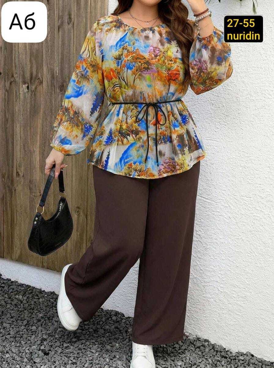 блуза повседневная, больших размеров,блуза женская,блуза,блузка удлиненная