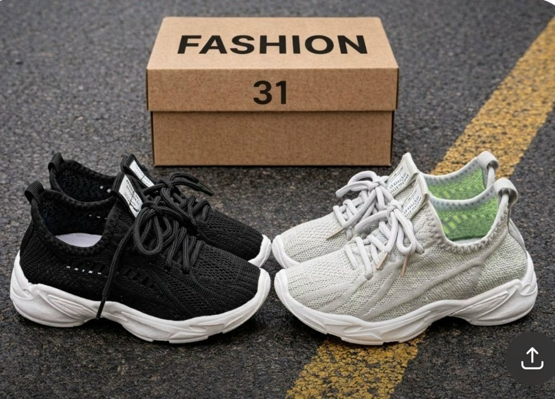 кроссовки,кроссовки женскиe,кроссовки модные,кроссовки дышащие,повседневные кроссовки