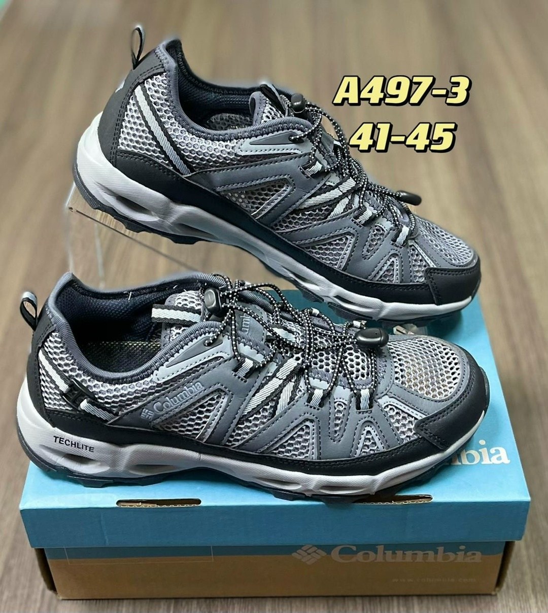 columbia кроссовки,кроссовки,,кроссовки мужские columbia,спортивная