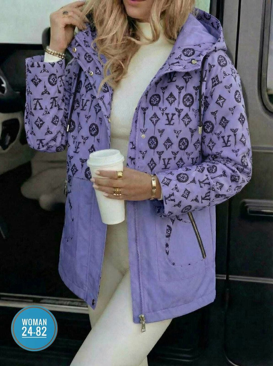 куртка женская,женская демисезонная куртка,куртка,легкая куртка,ветровка женская