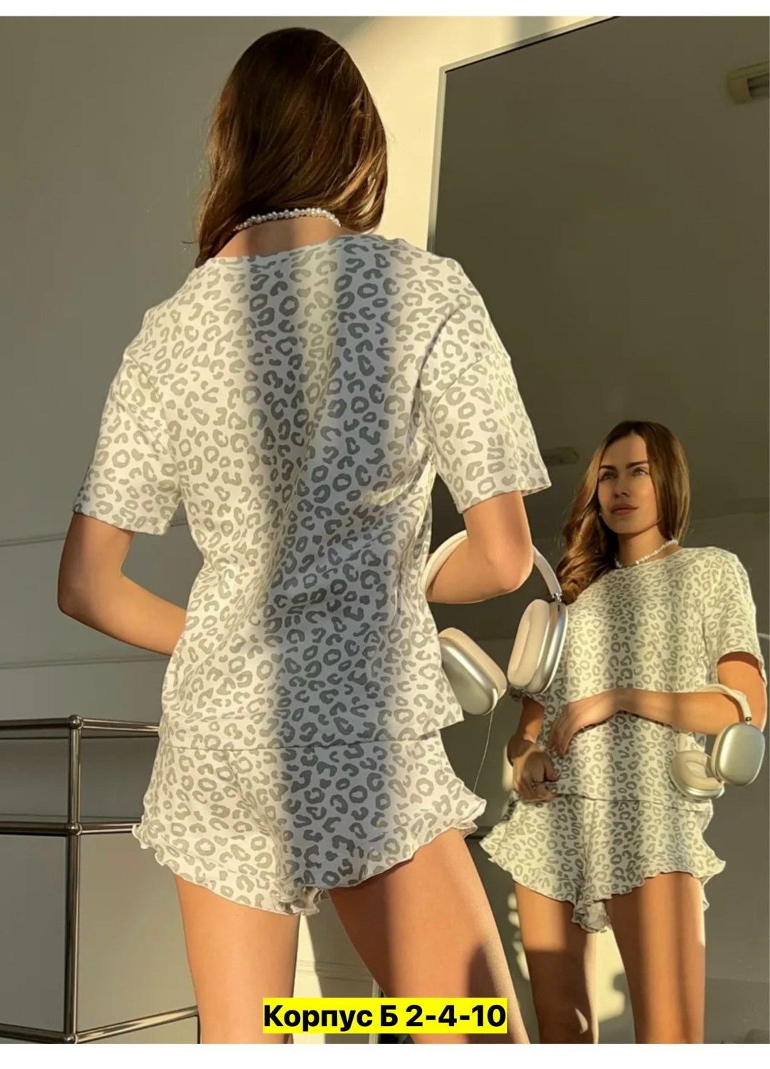 пижама женская с шортами,женская пижама,пижама женская с шортами marinina t 473100545,пижама женская с шортами большие размеры хлопок,пижама женская с шортами из хлопка