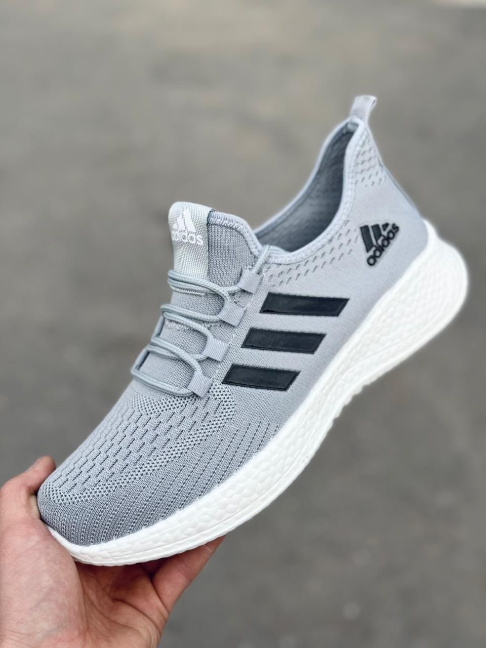 кроссовки,nike кроссовки мужские,мужские кроссовки,кроссовки nike,кроссовка мужской