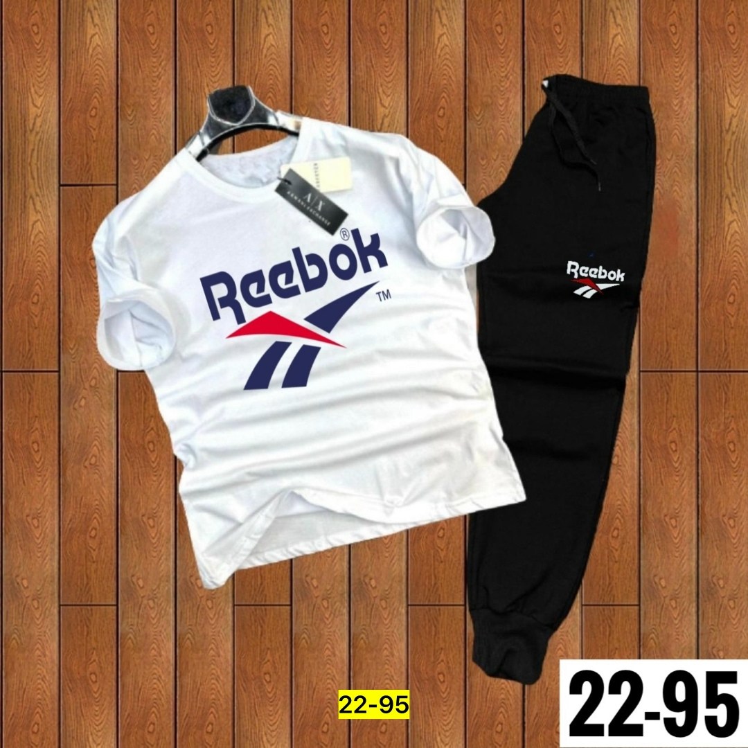 спортивный костюм футболка,спортивные костюм,спортивные костюмы для мальчиков,костюм футболка,костюм спортивный мужской