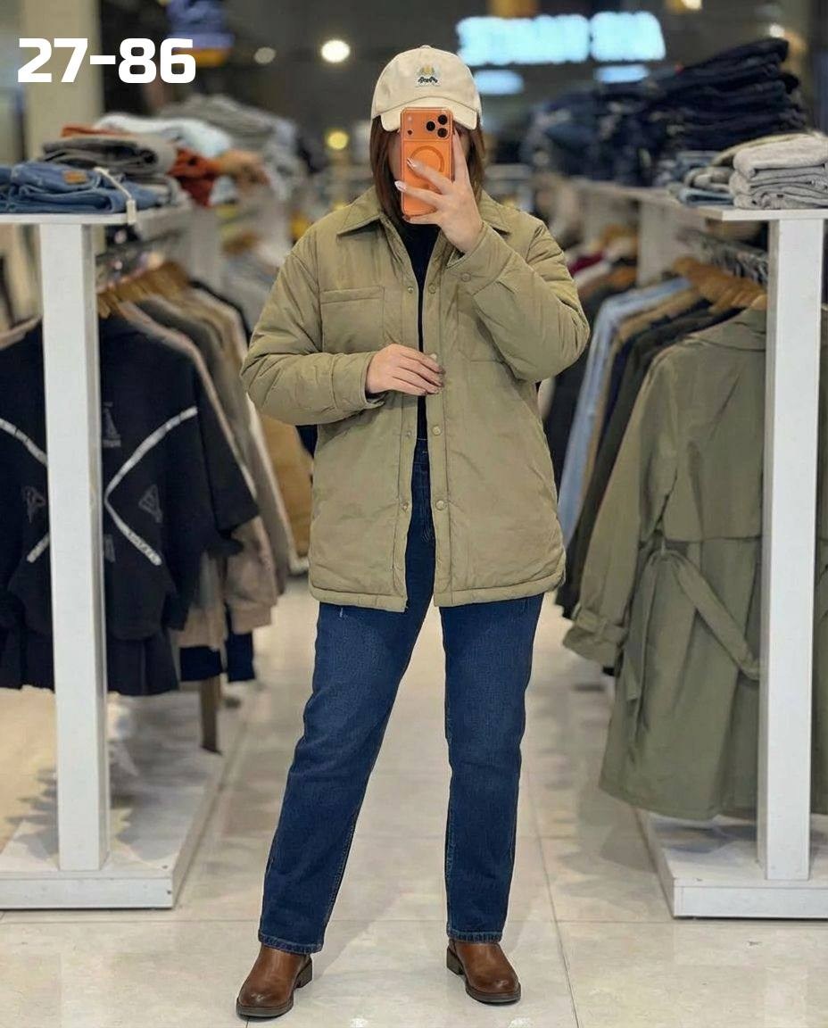 куртка демисезонная женская,куртка демисезонная,куртка женская демисезон,куртка женская двухсторонние,женская куртка