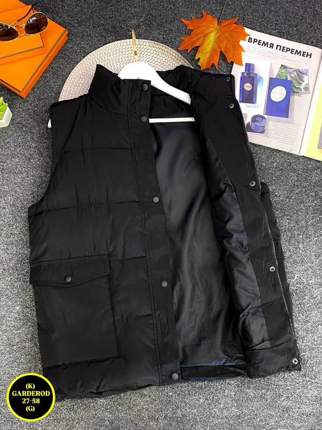 жилетка женская,жилет женский,жилет на синтепоне,жилет утепленный женский,демисезонная куртка