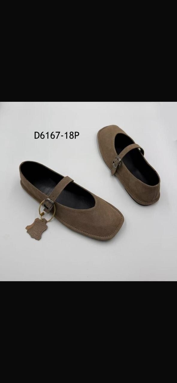 спортмастер балетки чешки,,чешки балетки для танцев,чешки для танцев,балетки