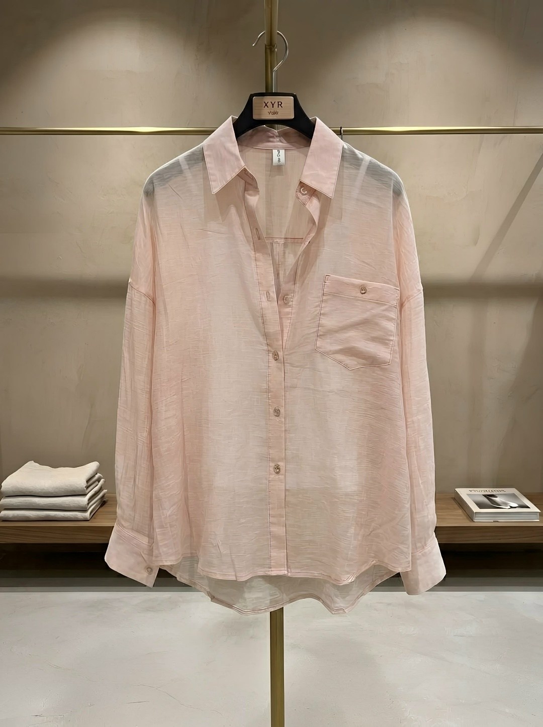 рубашка женская,повседневная рубашка,оверсайз рубашка,рубашка блузка,рубашка свободного кроя