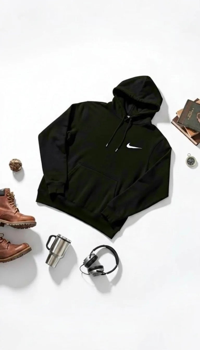 толстовка,кофта с капюшоном,толстовка мужская,толстовки свитшот,толстовка с капюшоном