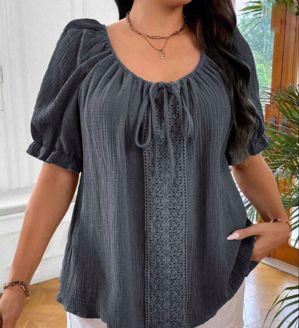 шифоновые блузки,летняя блузка,женская блузка,блуза,женская блуза