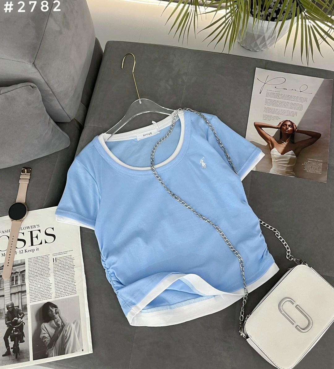 футболки женская,женская кофта,футболка женская 1 шт,футболка женская базовая,кофточка