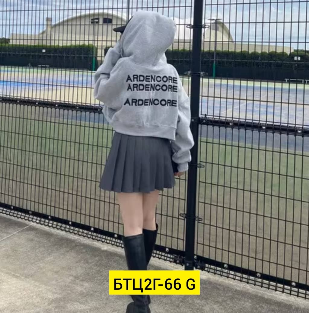 толстовка женская,кофта с принтом,кофта двухнитка,худи женское,толстовка