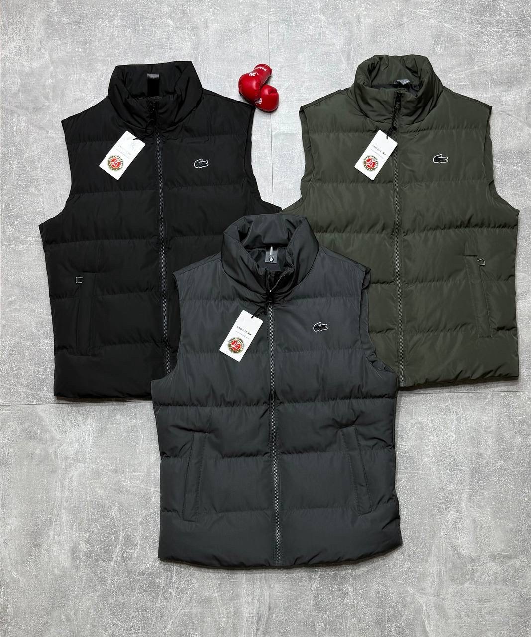 жилетка nike,жилетка мужская,жилетка nike мужская,жилетка,жилетка демисезонная