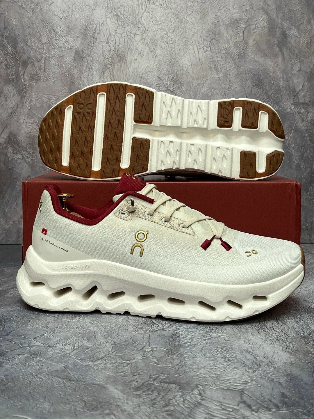 спортивная ,кроссовки мужские женские,оригинальные кроссовки,кроссовки cпортивные,кроссовки женскиe