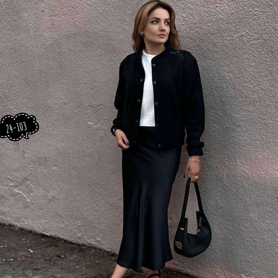 куртка бомбер,бомбер женская,куртка женская бомбер,юбка стильная,женской одежды