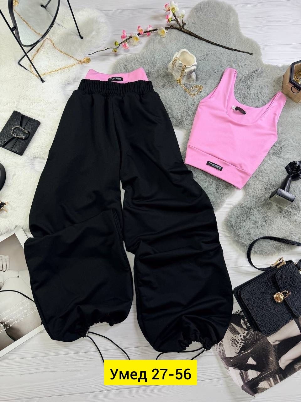 спортивные брюки женские,женские спортивные штаны,штаны женские,брюки женские джоггеры,джоггеры женские брюки спортивные