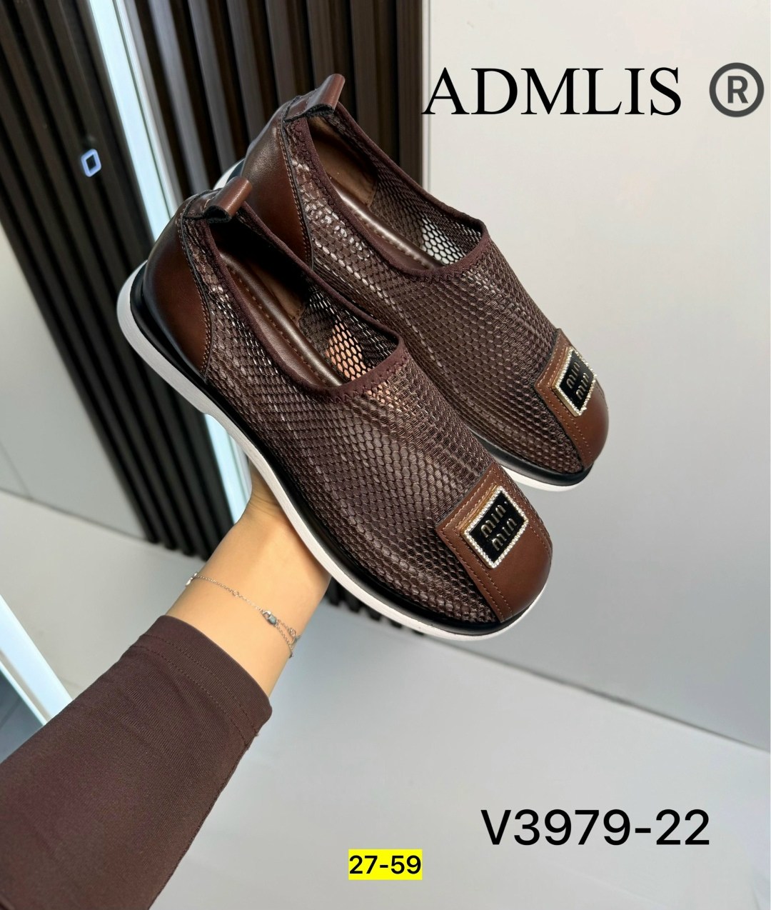 , женская, летняя,обуви,слипоны женские