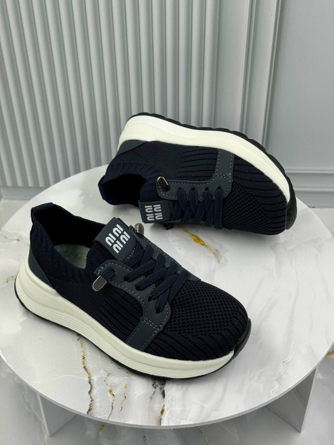 кроссовки женскиe,,летние кроссовки,кроссовка,кеды кроссовки женские