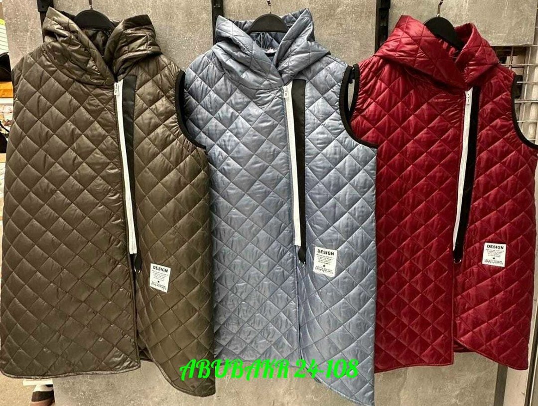 жилетка женская,жилет женский,жилет на синтепоне,жилет удлиненный,жилет