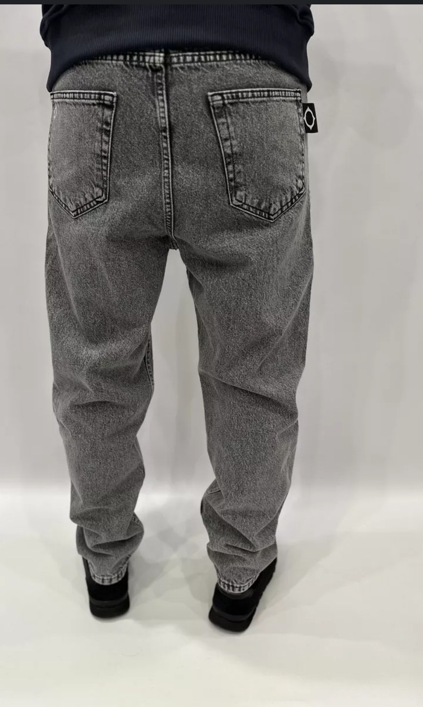 джинсы мужские,джинсы для мужчин хлопок,джинсы трубы широкие y2k прямые оверсайз серые багги,мужские джинсы повседневные,брюки джинсы