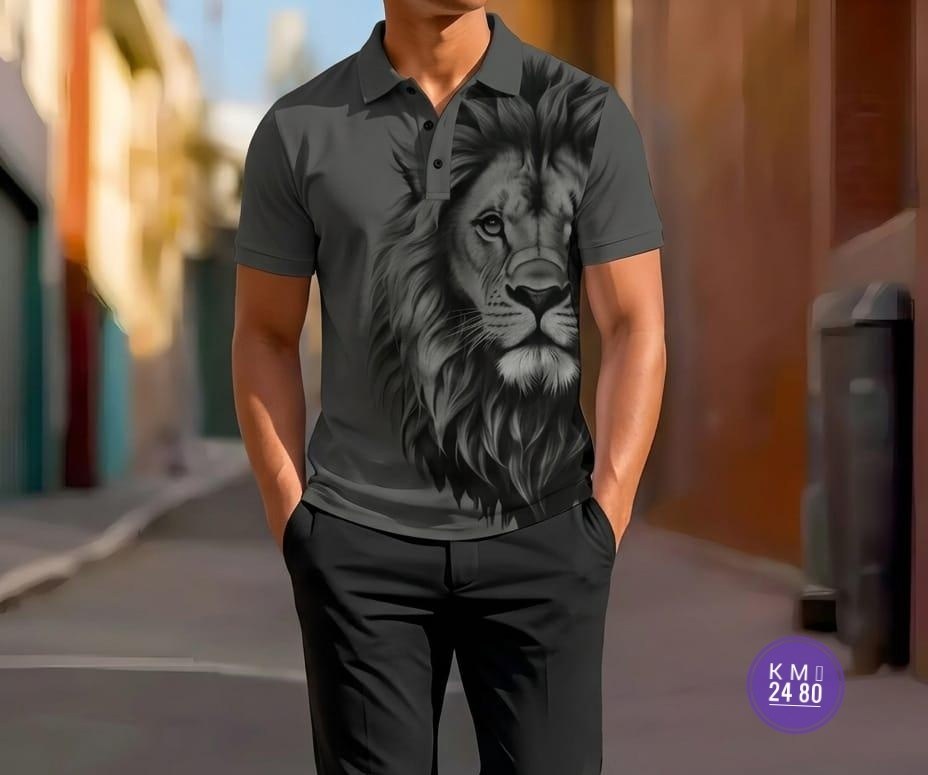 футболки мужские,футболка поло мужская,футболки для мужчин,мужская рубашка поло,футболка для мужчин хб