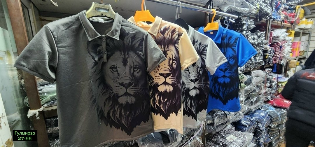 футболки мужские с принтом,футболки для мужчин,мужская повседневная рубашка,футболка поло мужская,мужская рубашка поло