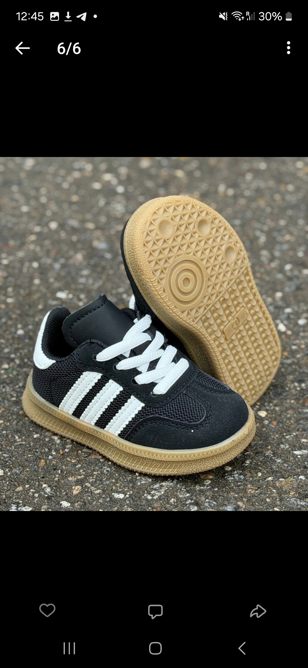 ,adidas samba kids,кроссовки мальчику,детские кроссовки,кроссовки adidas samba