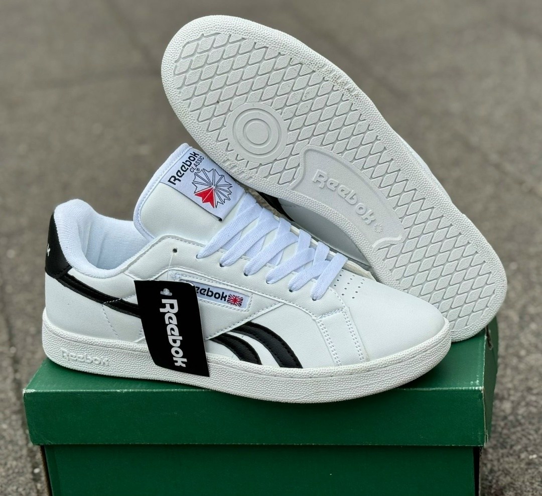кроссовки reebok,мужские кроссовки reebok,кроссовки reebok белый,reebok club c revenge mu,кроссовки