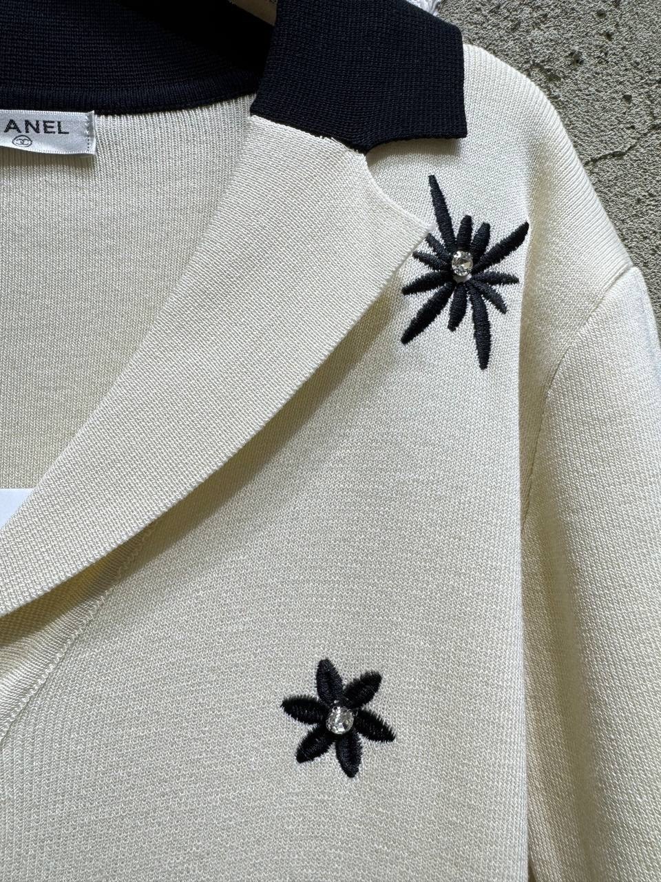 платье женской,платье трикотажное с золотыми пуговицами one size emberens 226959581,платье с пуговицами,платье женское приталенное,платье из трикотажа