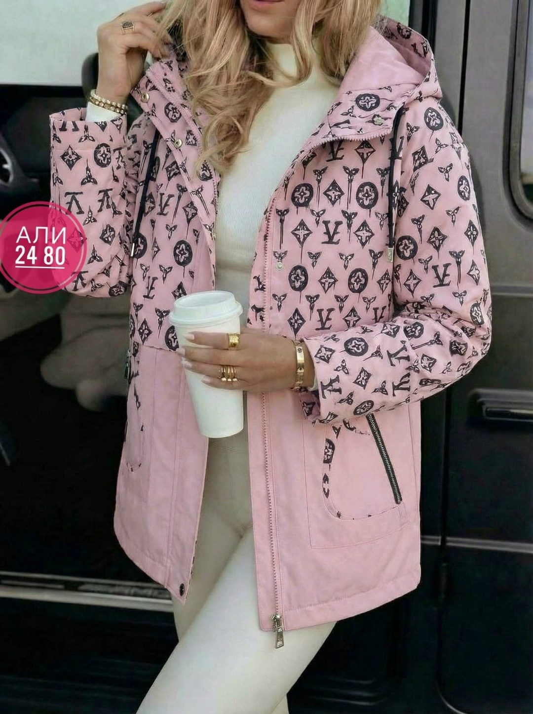 куртка женская,куртка женская демисезонная,куртка,легкая куртка,стильная куртка