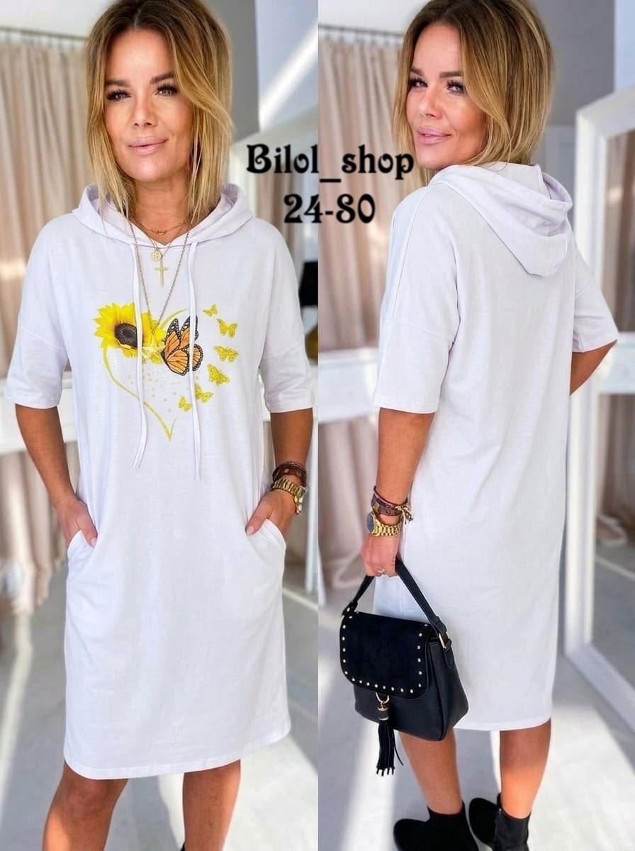 платье женской,платье туника,модное платье,платья,платья