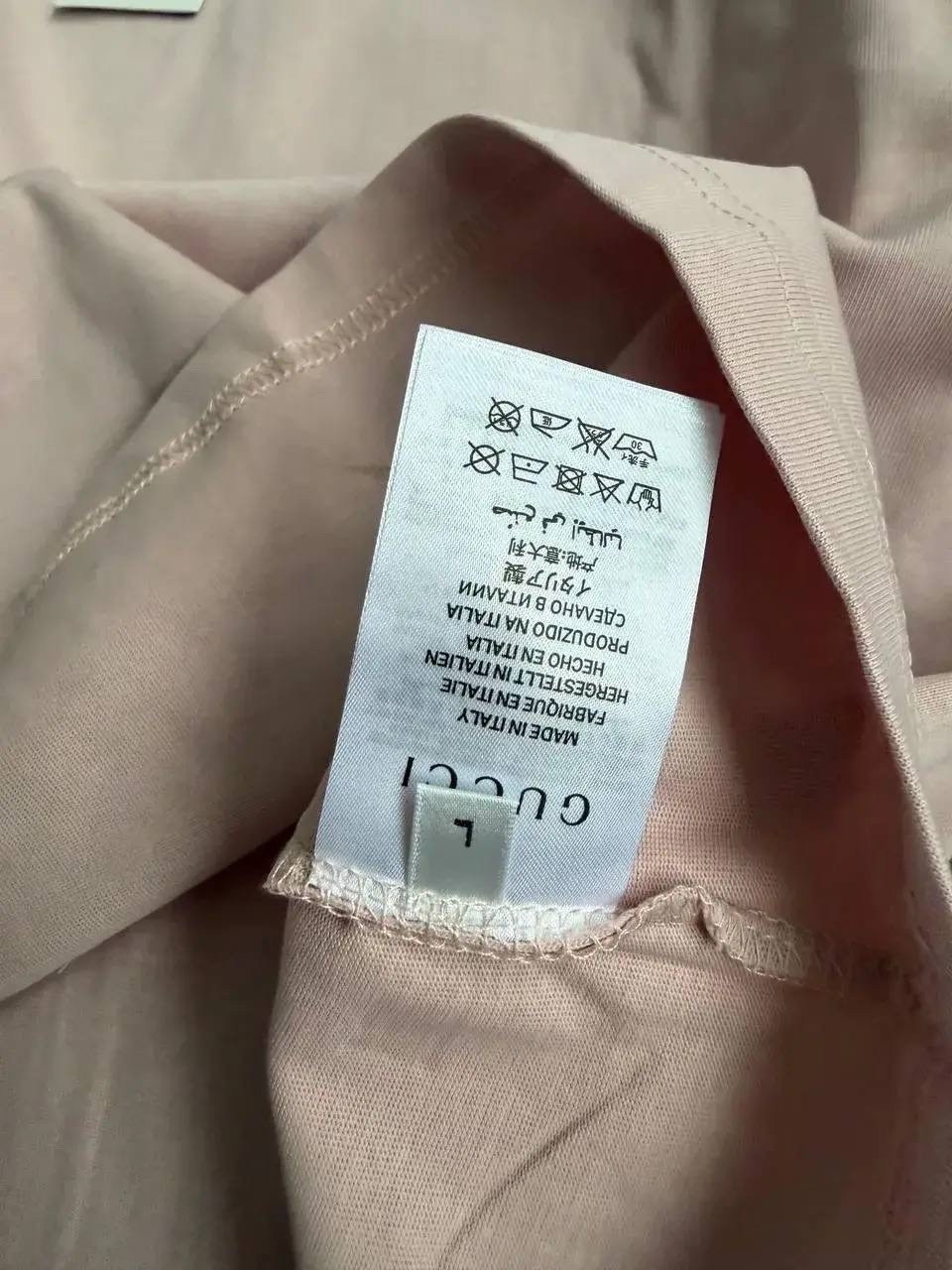 розовая футболка,футболка,женская футболка,розовая мужская футболка