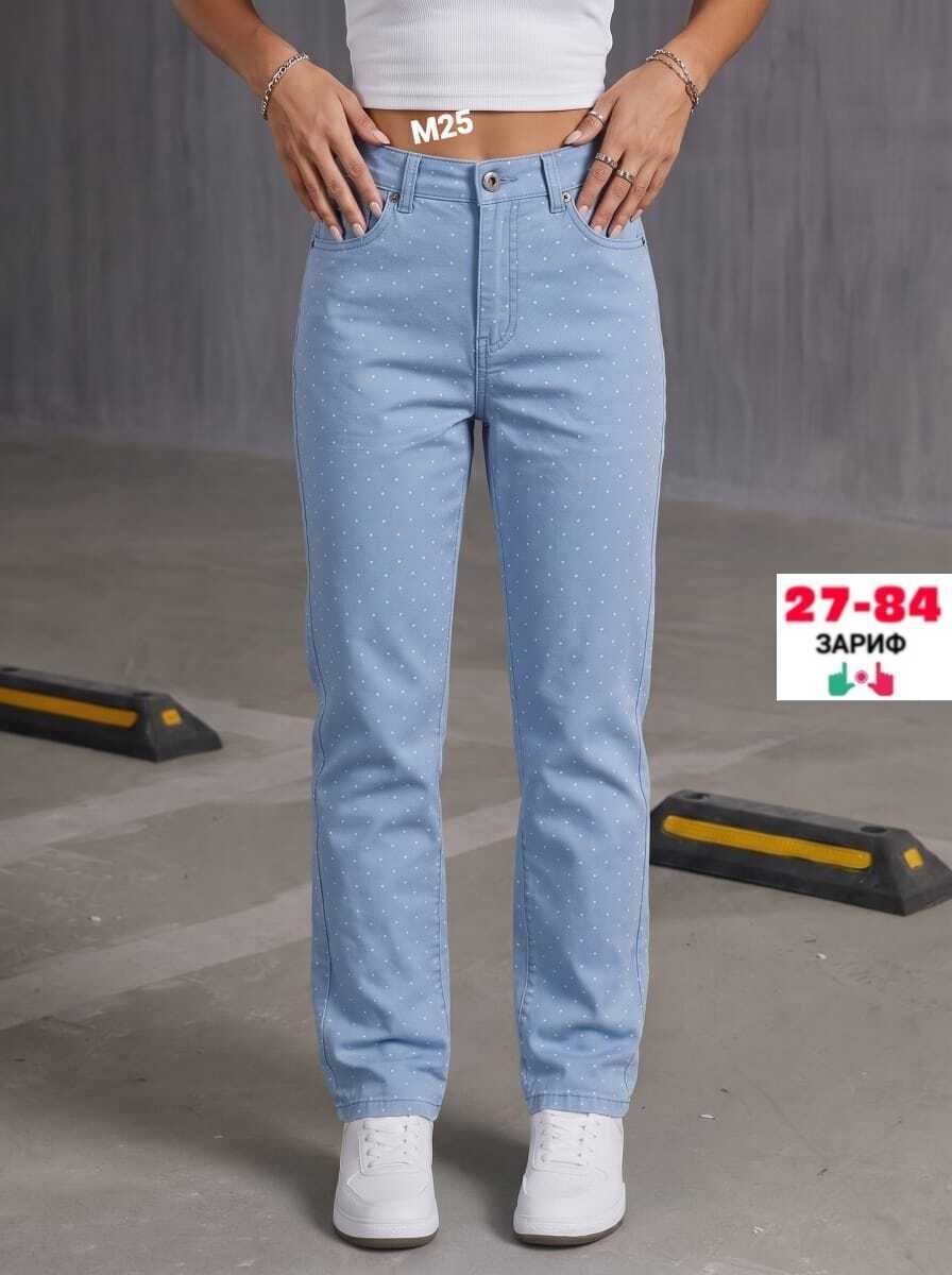 брюки бриджи,брюки женские летние,брюки женские,брюки жен,брюки женские брюки